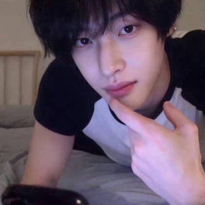 whospunlee Profile Picture