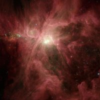 INFINITASIUM (@infinitasium) 's Twitter Profile