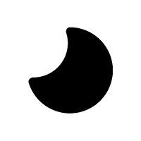 Quality (@usequality_) 's Twitter Profile