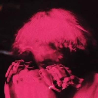 wViperr's profile picture. 