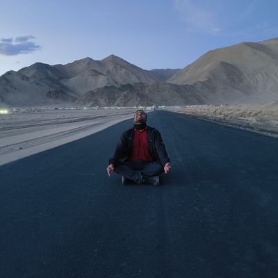 @BILAL9770