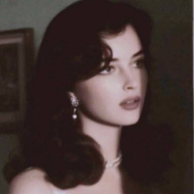 a_iisl's profile picture. شيبال سيكيا