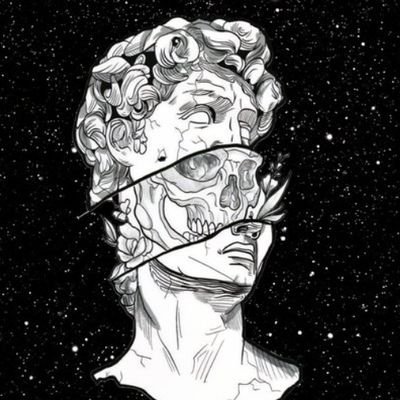 Lores_MLT's profile picture. 80% Biomedical scientist⚕ || 100% Opium glazer🦇