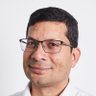 vattybear's profile picture. Tweets are my own around all things Cloud / Infrastructure / Technical Architecture |#AWSCertified  | #AWSCommunityBuilder | St John Ambulance First Aider
