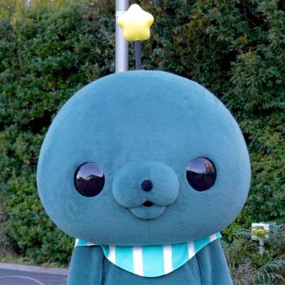 ℛ⃛さんのプロフィール画像