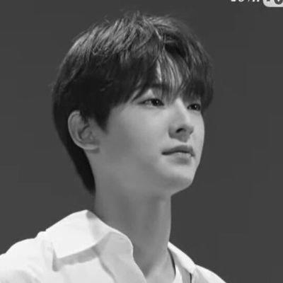 bib1mb4p's profile picture. 🛒random acc(?)sellbuy; ❤️seventeentws MINGYU DOHOON #김민규 #김도훈 |  KANG WOOJIN #강우진 i'm waiting debut | ONG SEONGWU #옹성우 W1 accept ||