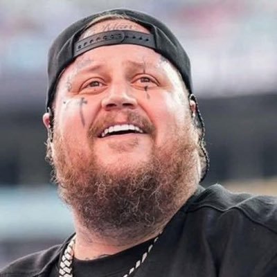 princewill2791's profile picture. 