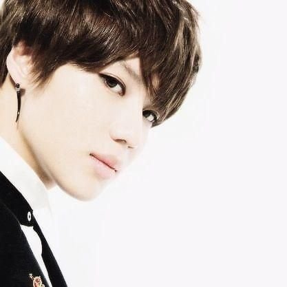 nishee525's profile picture. Tanrı herkese shawol olma yüceliği vermez