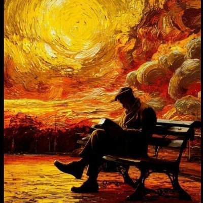 theashishgaur45's profile picture. मैं नदी सा हूं,
देखना चलते चलते समंदर हो जाऊंगा।