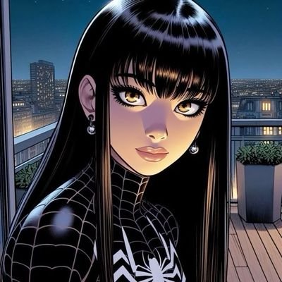 BlockBemi's profile picture. Chain believer ⛓️ Moon chaser 🌙