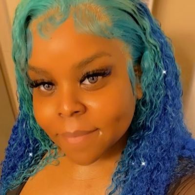 Your preferred girl with big Throat, Facetime Sessions Available/Meetup/Please ask for my menu for prices