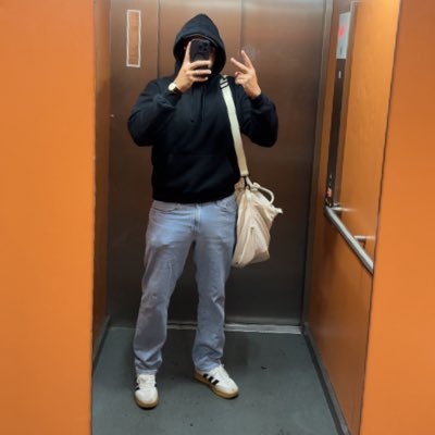 Snybler's profile picture. SINJ