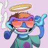 Sal_XBT's profile picture. A good meme is worth a million words