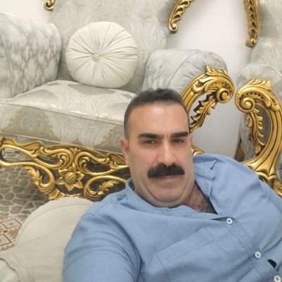 HaghiRasou43488's profile picture. 