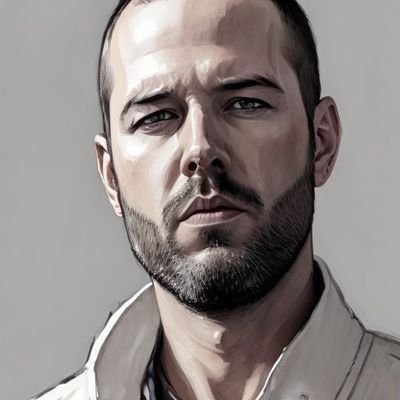 Pallenium's profile picture. 