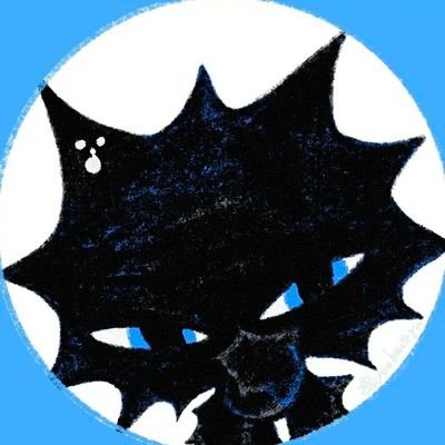 unisub555's profile picture. 🗿オ垢作りました！
🗿/匿📻/凸🐶/⚡梵