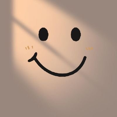 teimintah15's profile picture. 