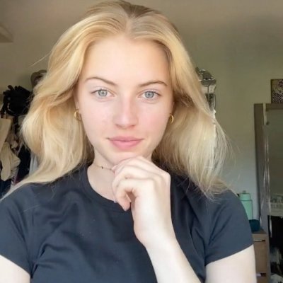 Ski_girl26's profile picture. I'd rather regret something I did than something I didn't do." -Lucille Ball