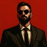 DVerse05's profile picture. Systems Engineering | SRE 🎯 🇮🇳 🇺🇸 Founder @stillfinding