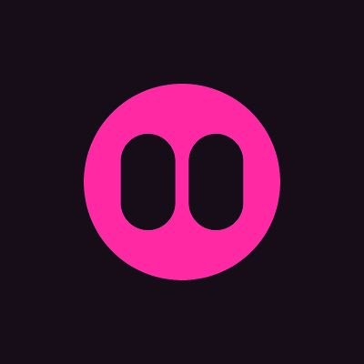 Crypto Betting Platform and Trading | Launching $PIG on Solana soon. Join our Telegram for the free airdrop - https://t.co/a76mboU22S