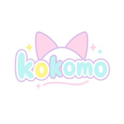 KOKOMOPHOTO's profile picture. ココモ撮影会です。毎月コスプレ、グラビア撮影会を開催しています。 スマホカメラでもお気軽に是非ご参加下さい。 #KOKOMO撮影会