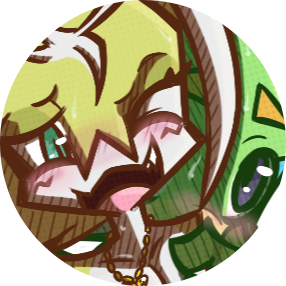 MewichieBさんのプロフィール画像