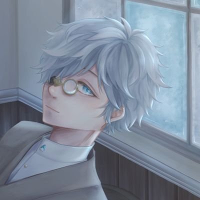 彦涼(yenlian)さんのプロフィール画像