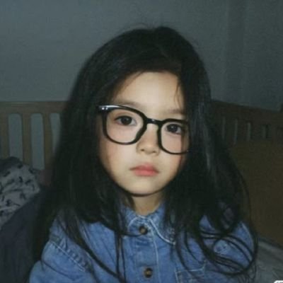 mrywmm082's profile picture. Smiles, stars, and soft hearts