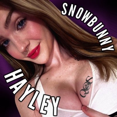 18Yo SnowBunny 🐰 I LOVE BBC ♠️ Say NO to whitebois ! https://t.co/bFS3iHAWGo