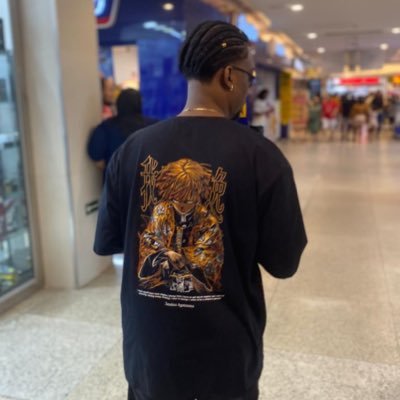 rp19944's profile picture. 