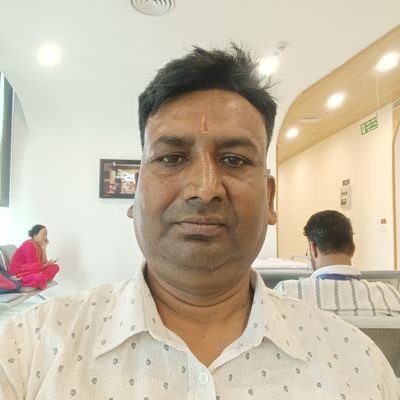 dbpariyar41's profile picture. Social Development Activist