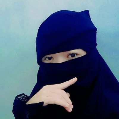 privat channel ❌
vcs❌

tapi kalo ada uangnya
ya bisa dikondisikan lah...