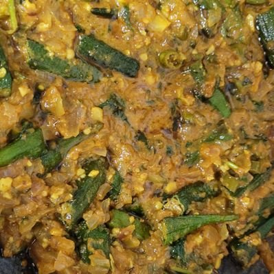 pprakashbh's profile picture. 