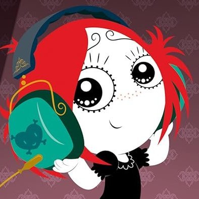 mikuplush in the meadows | he/they
microwave acapella: mmmmmmmmmmmmmmmmmmmmmmmmmmmmmmmmmmmmmmmmmmmmmmmmmmmmmmmmmmmm