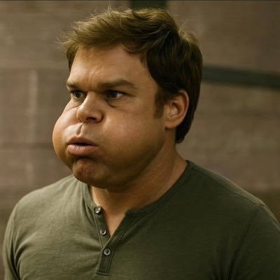 _crypto_jesus's profile picture. Nothing given, everything earned.