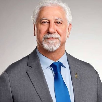 Co-founder, Senior Vice President of Engineering & Operations, and a member of @nvidia executive staff. Blog: https://t.co/Z3kzEqRitB