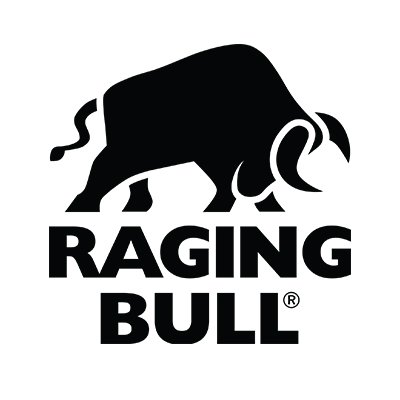 Raging Bull. Men's premium clothing brand in sizes small to 6XL, founded by rugby legend @Phil_Vickery.🏉
Shop our new arrivals 👔