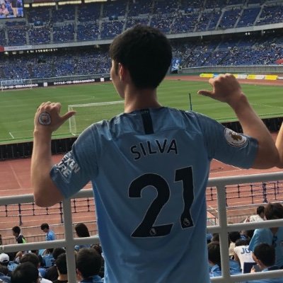 CytesP's profile picture.
