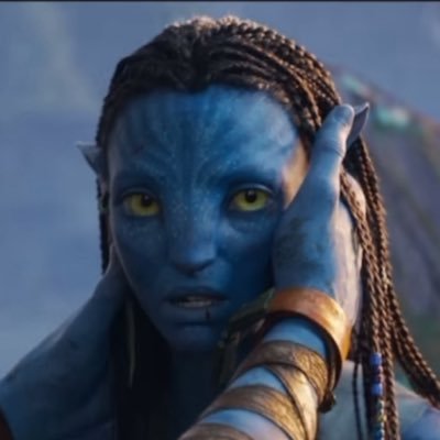 “you wanna spread your fire across the world? you need me.” | fan account | 🇵🇸🇺🇦 #avatar #quarang #jeytiri