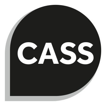 ESRC Centre for Corpus Approaches to Social Science Also at @CASS@mastodon.world