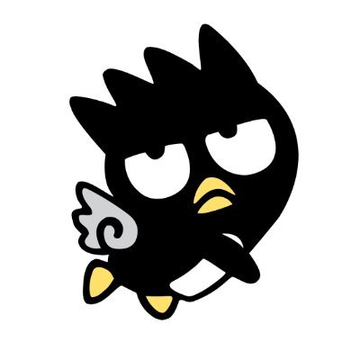 bratzzmaru's profile picture. feel like so...
he/him, doll collector.