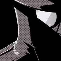 Rob (@zaptv_serie) 's Twitter Profile Photo