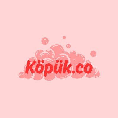 kopukco's profile picture. 🫧🫧🫧🫧🫧🫧Pürüzsüz bir sen! 🫧🫧🫧🫧🫧 🫧300 ₺ üzeri kargo ücretsiz! 📦