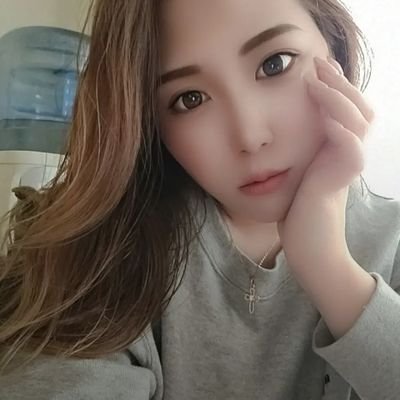 ❯❯❯𝙿𝚄𝙱𝙶𝙼 二本指🫰/スタレ/音ゲ /MMO/🎰/🍸/🎮
BBY NABE𝓪𝓷𝓭YRD Leo🎧𝚙𝚊𝚛𝚝𝚗𝚎𝚛🦖 @marlboro11211 /𝚖𝚢 𝚋𝚛𝚘🦈