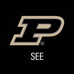 SEE is rooted in decades of innovation, impact & collaboration in environmental & sustainability education/research at Purdue. SEE builds on EEE to go further!