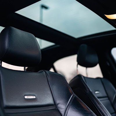 Benz16925's profile picture. 