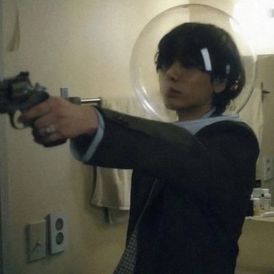 bedgoodgoodbed's profile picture. 