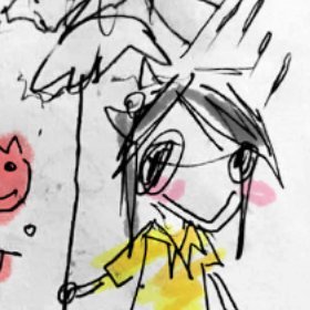 fionaisurfriend's profile picture. ankle biter