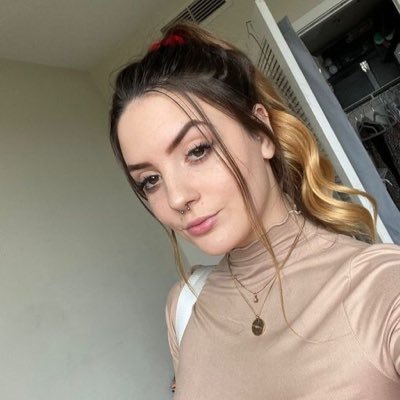 marybriscoe093's profile picture. https://t.co/1rbV28nLyo