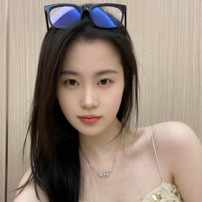 Nu14649504's profile picture. Travelling, Fishing, Swimming and exploring cultures. I believe in empowering others, sharing knowledge. Because I am on here for news only. No porn, Open DM